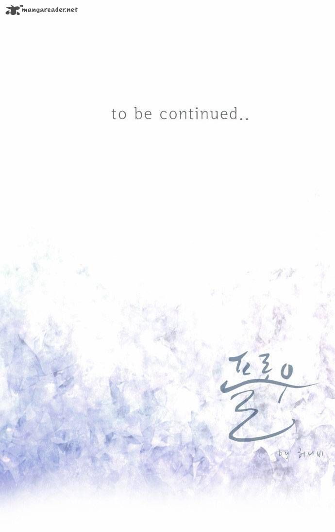 Flow Chapter 59 page 36 - Chapter 59