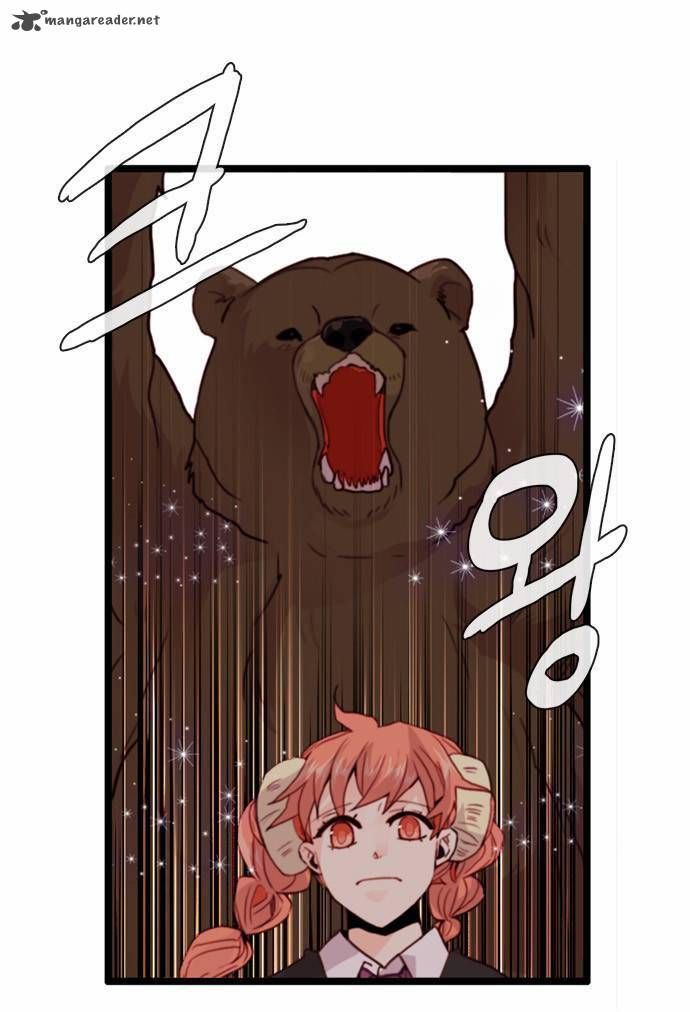 Flow Chapter 59 page 4 - Chapter 59