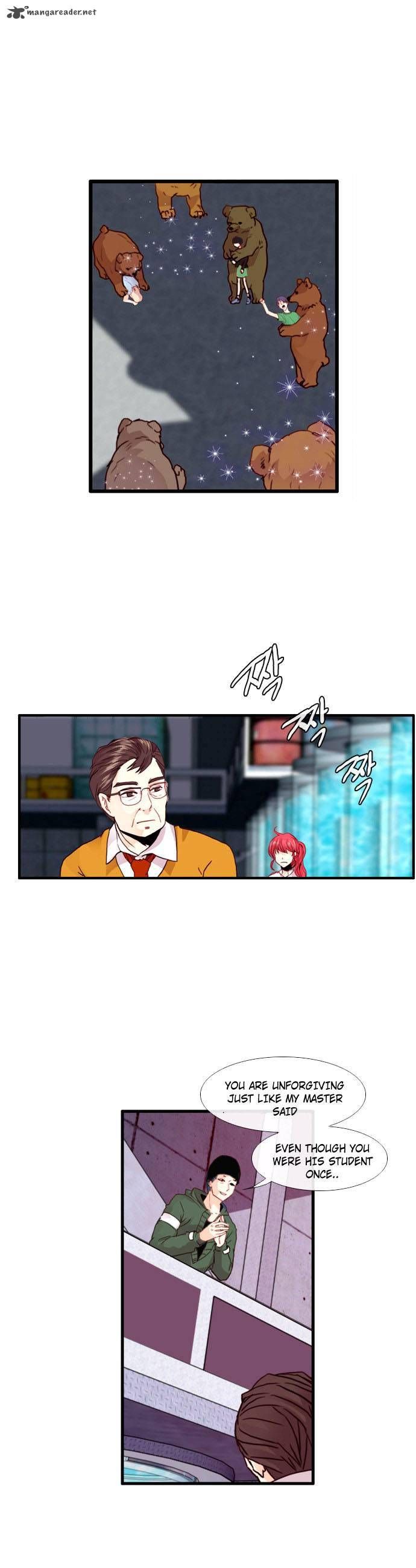 Flow Chapter 59 page 6 - Chapter 59