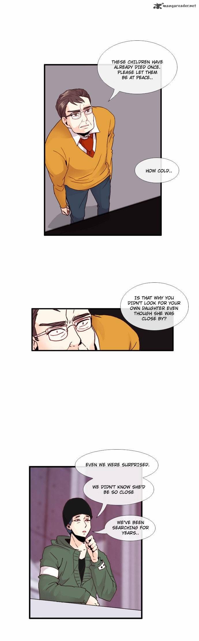 Flow Chapter 59 page 7 - Chapter 59