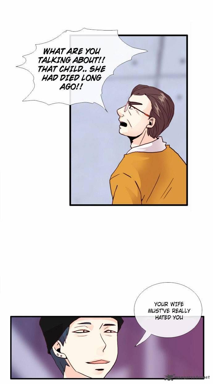 Flow Chapter 59 page 8 - Chapter 59