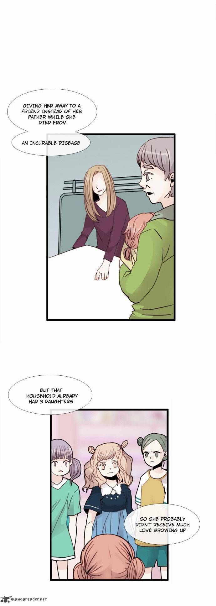 Flow Chapter 59 page 9 - Chapter 59