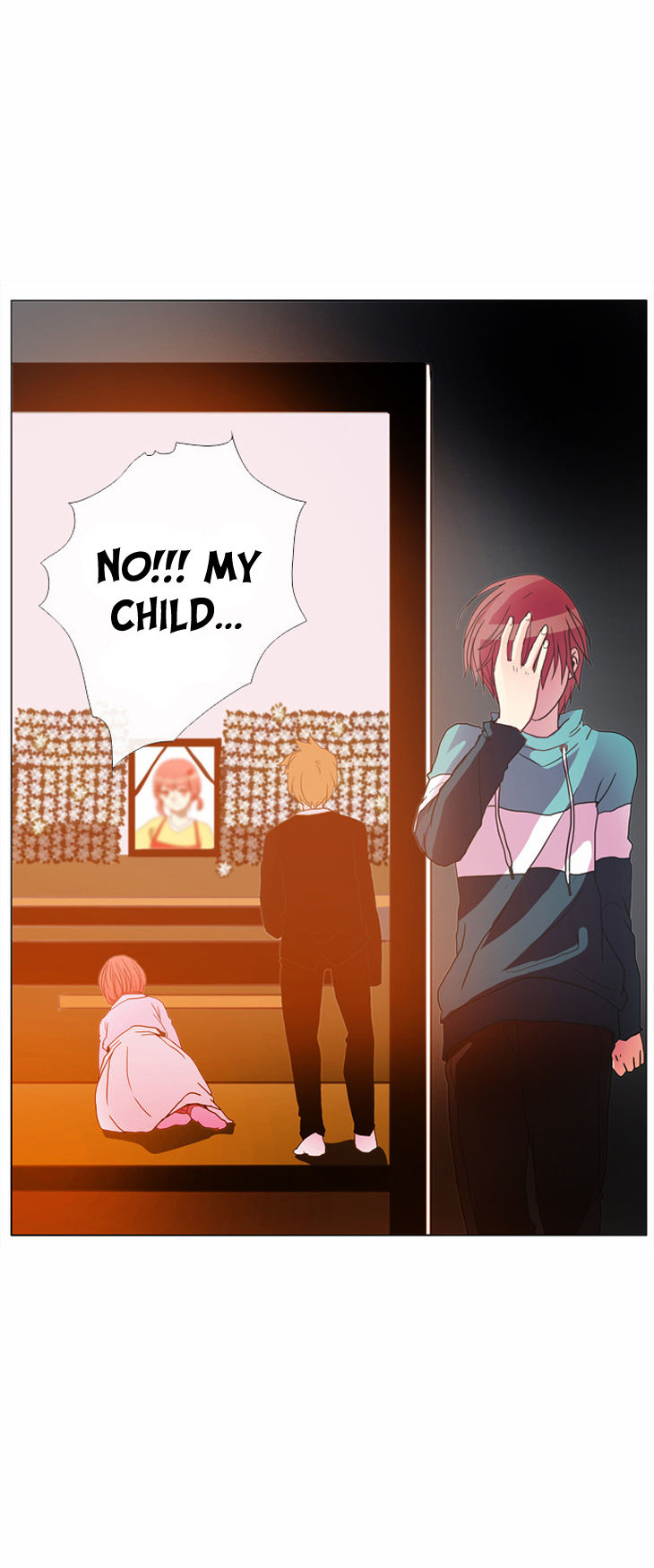 Flow Chapter 6 page 11 - Chapter 6