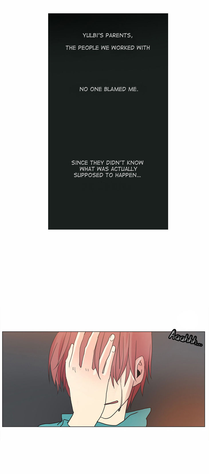 Flow Chapter 6 page 12 - Chapter 6