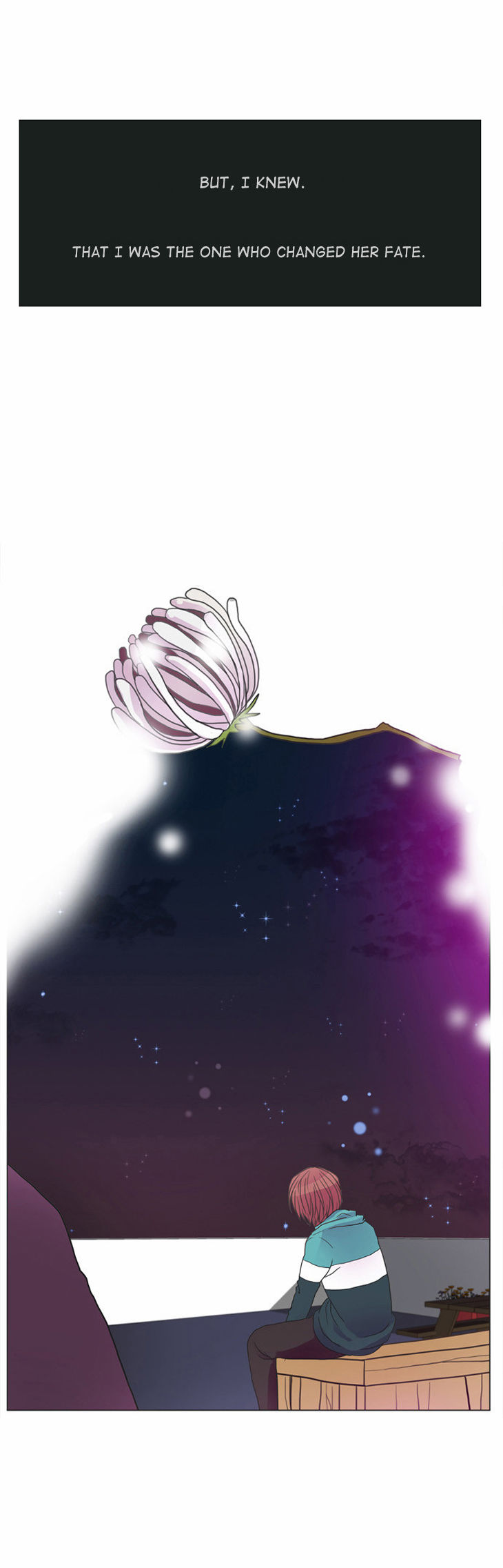 Flow Chapter 6 page 13 - Chapter 6
