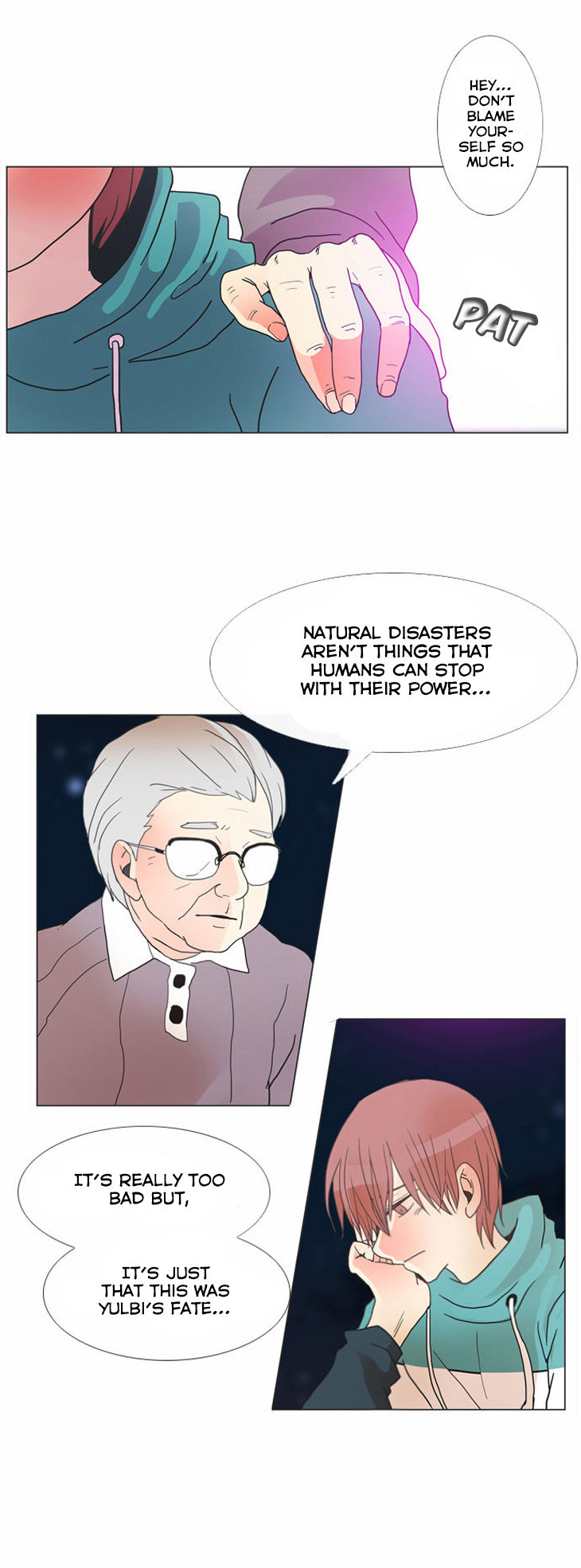Flow Chapter 6 page 14 - Chapter 6