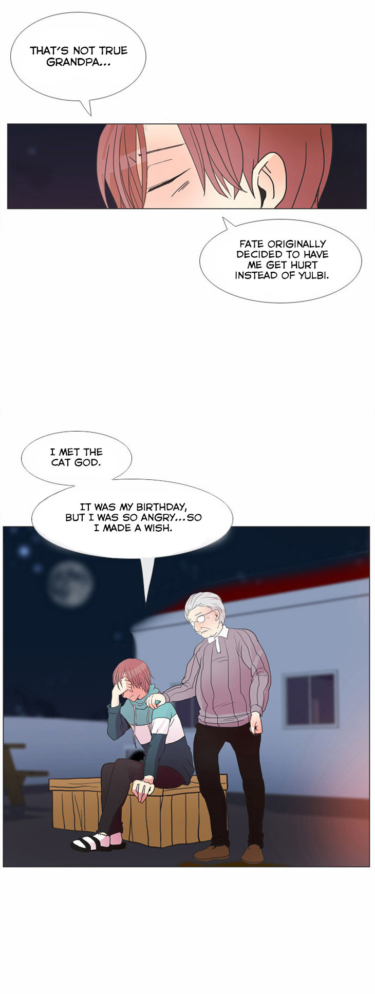 Flow Chapter 6 page 15 - Chapter 6