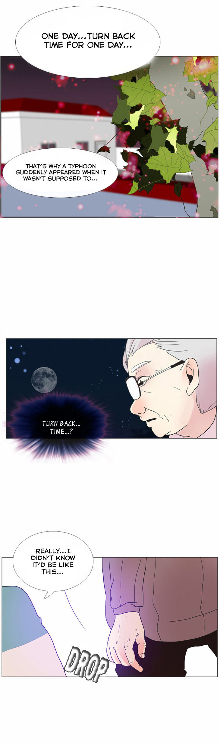Flow Chapter 6 page 16 - Chapter 6