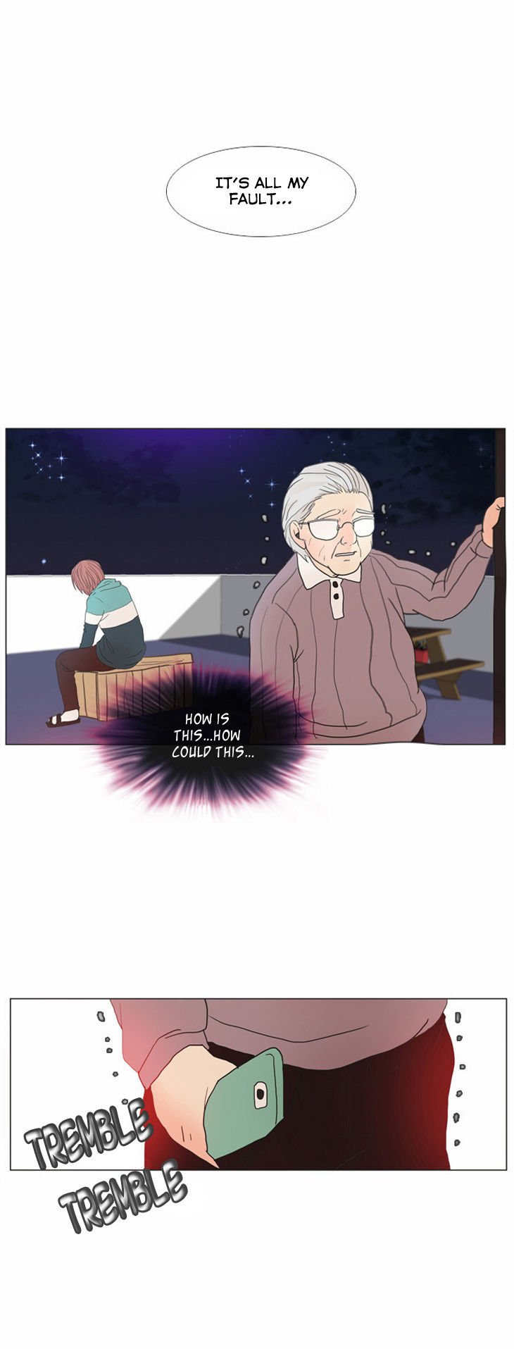 Flow Chapter 6 page 17 - Chapter 6