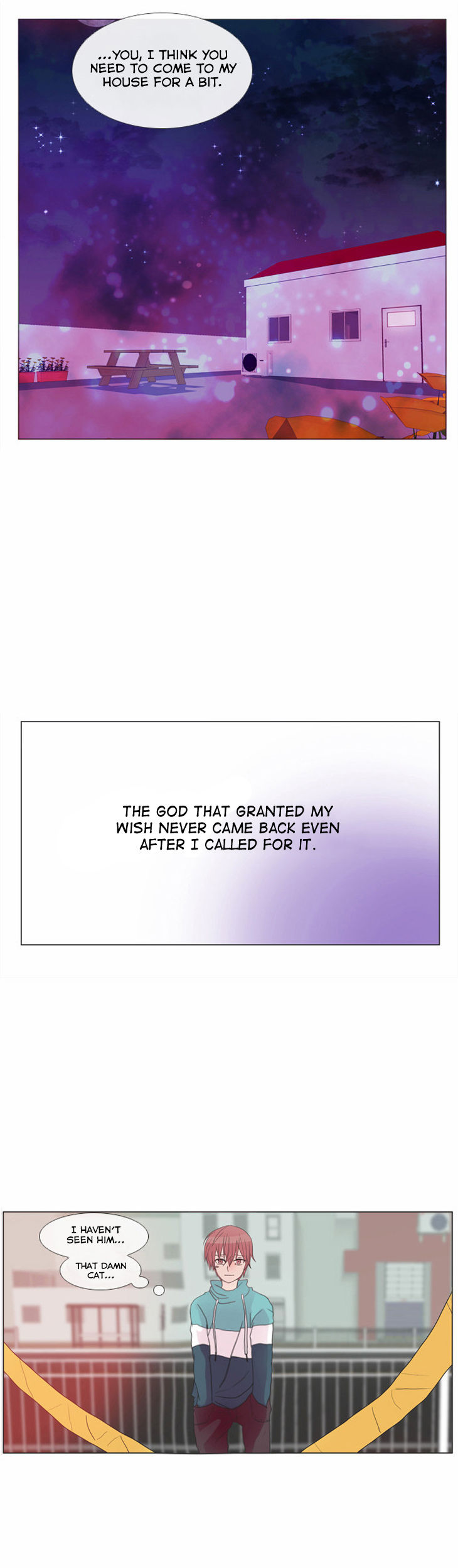 Flow Chapter 6 page 18 - Chapter 6