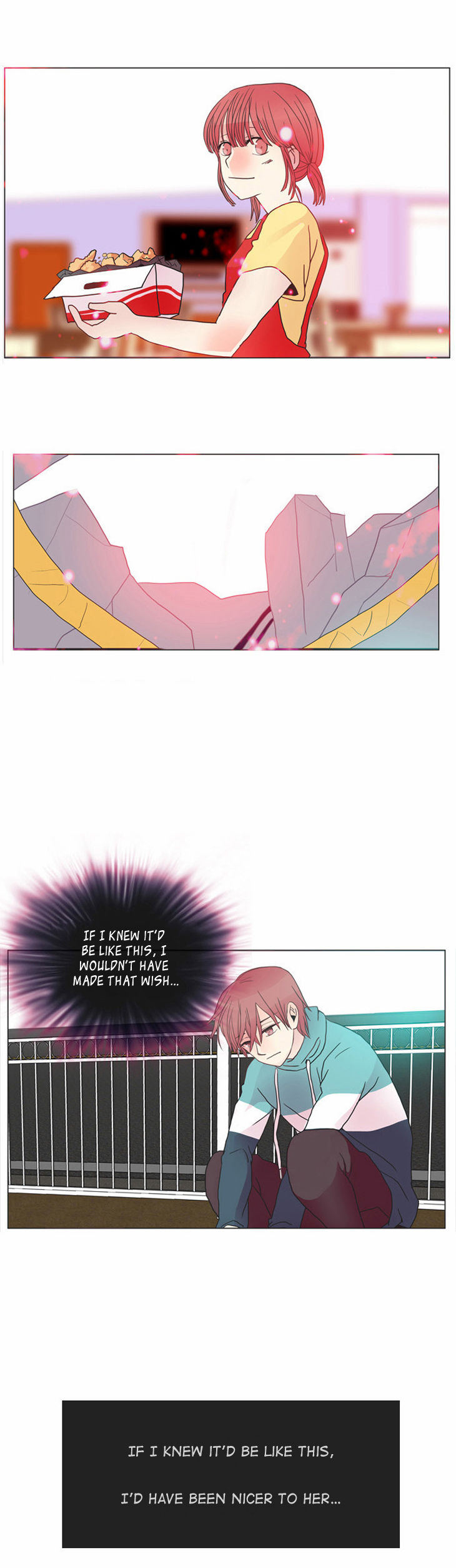 Flow Chapter 6 page 19 - Chapter 6
