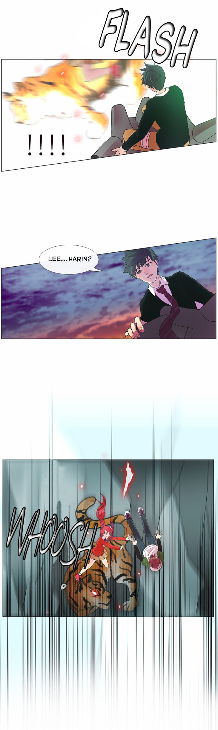 Flow Chapter 6 page 2 - Chapter 6