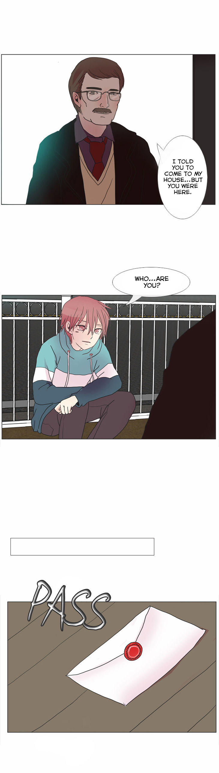 Flow Chapter 6 page 22 - Chapter 6