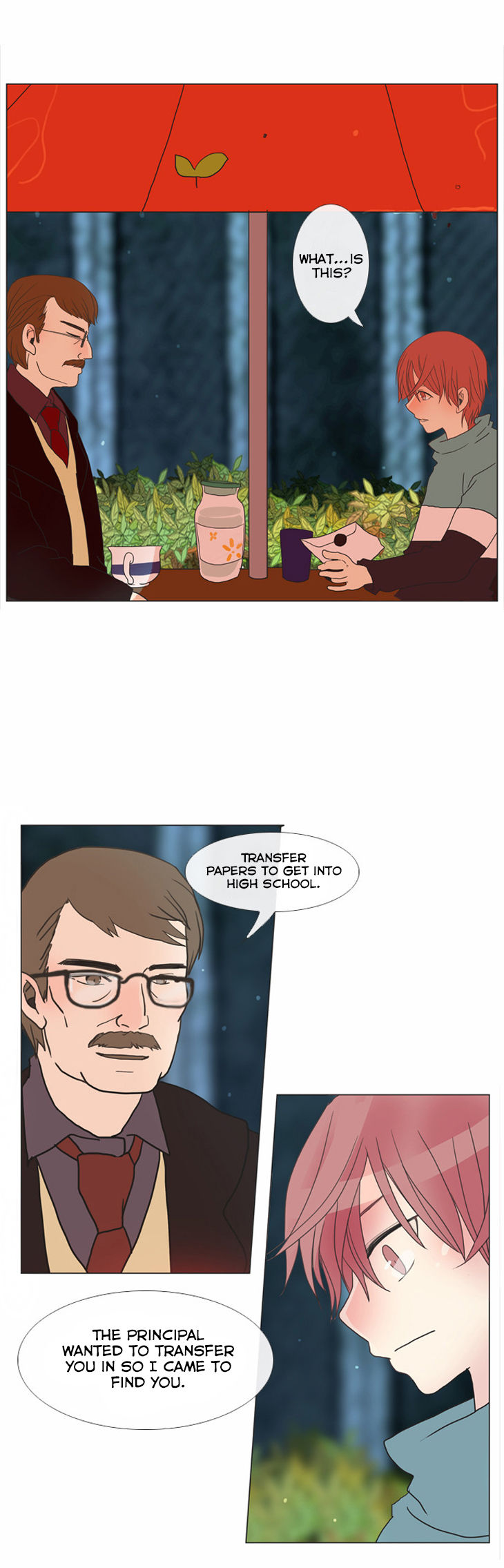 Flow Chapter 6 page 23 - Chapter 6