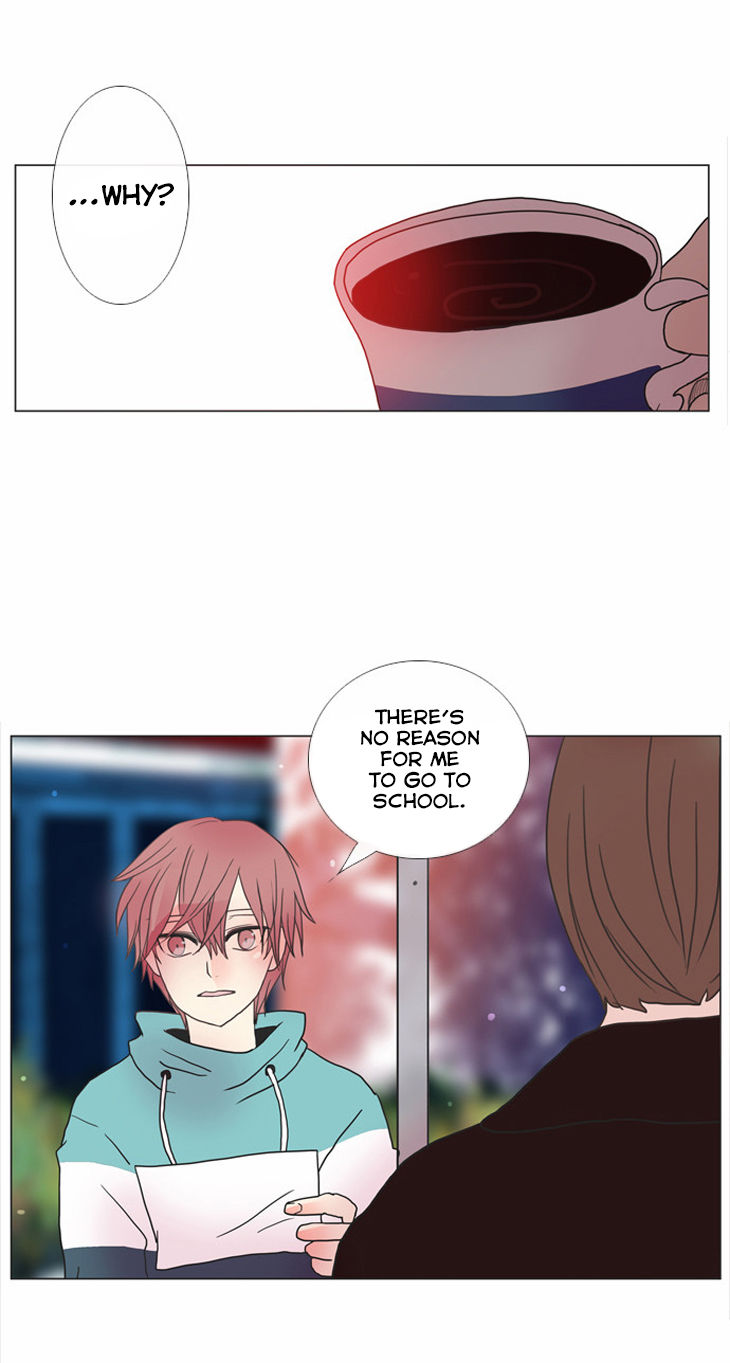 Flow Chapter 6 page 24 - Chapter 6