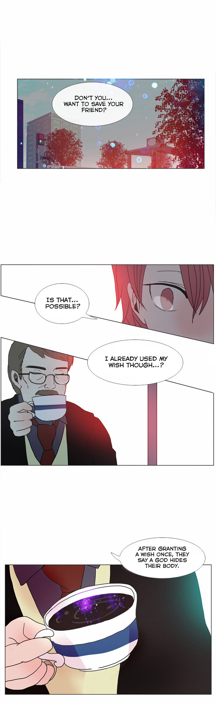 Flow Chapter 6 page 25 - Chapter 6