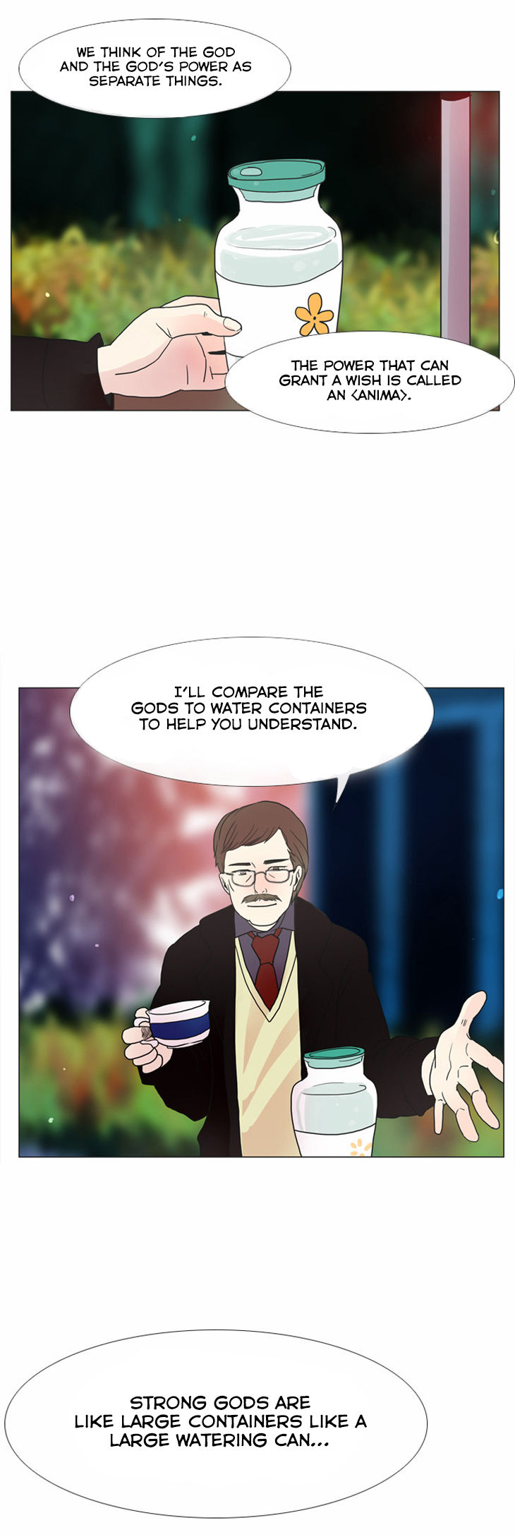 Flow Chapter 6 page 27 - Chapter 6