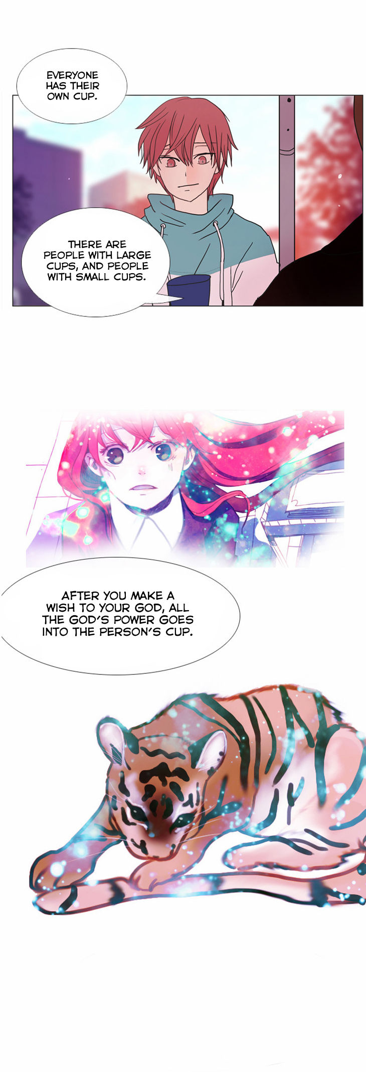 Flow Chapter 6 page 29 - Chapter 6