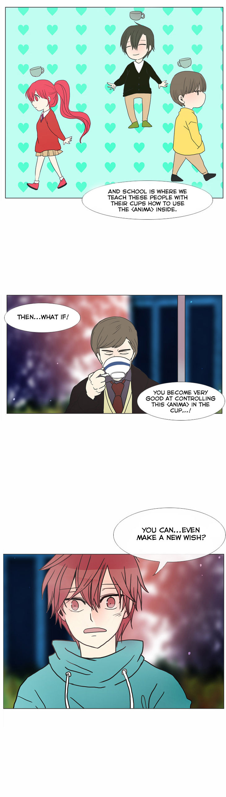 Flow Chapter 6 page 30 - Chapter 6