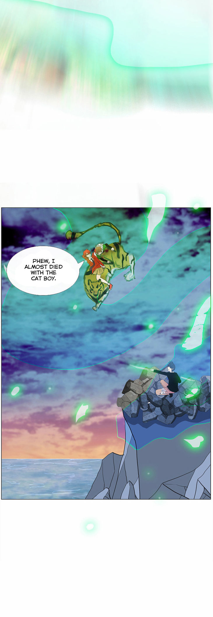 Flow Chapter 6 page 6 - Chapter 6
