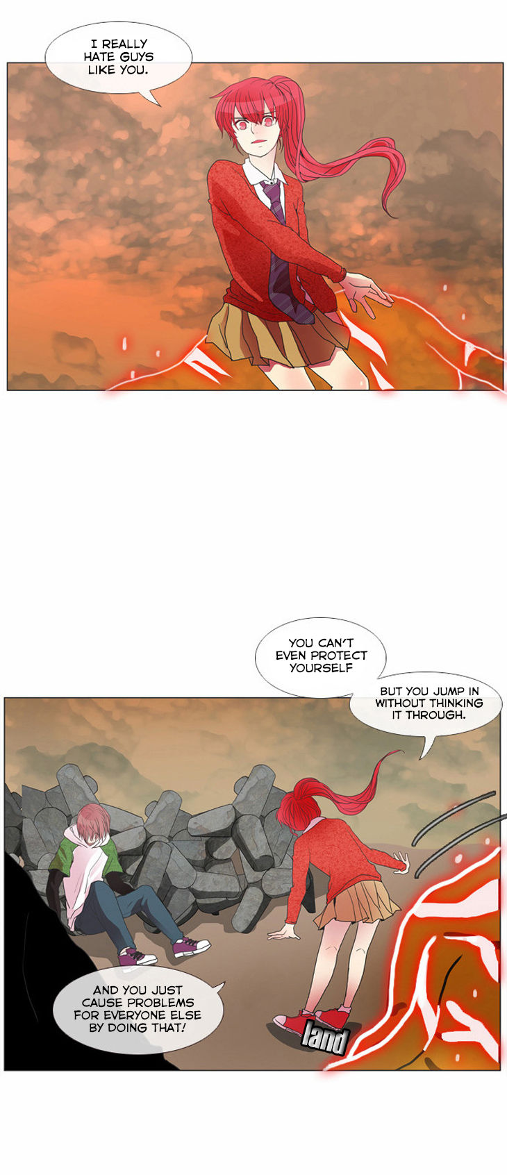 Flow Chapter 6 page 8 - Chapter 6