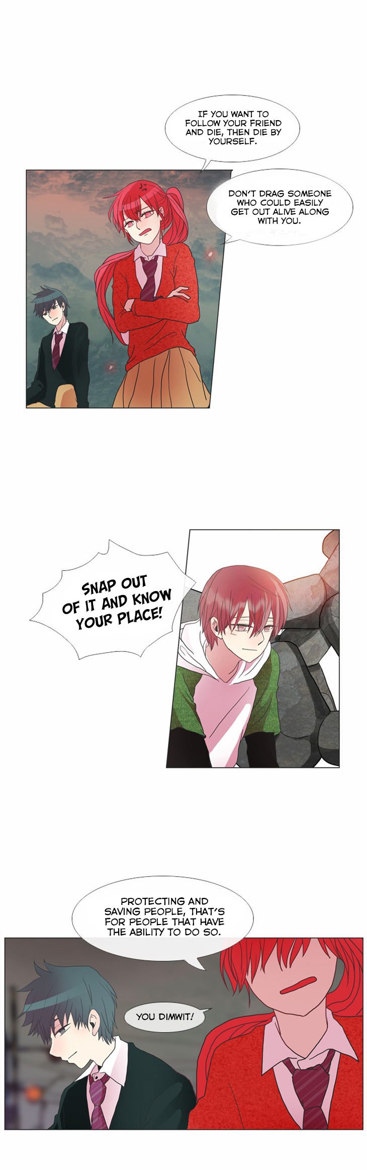 Flow Chapter 6 page 9 - Chapter 6
