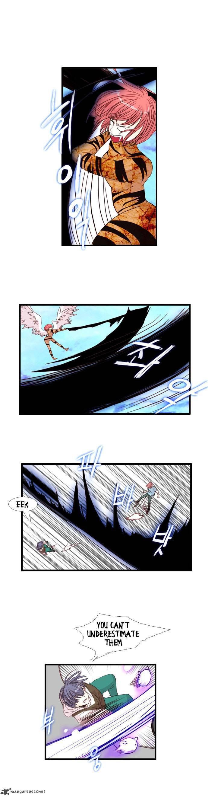 Flow Chapter 60 page 10 - Chapter 60