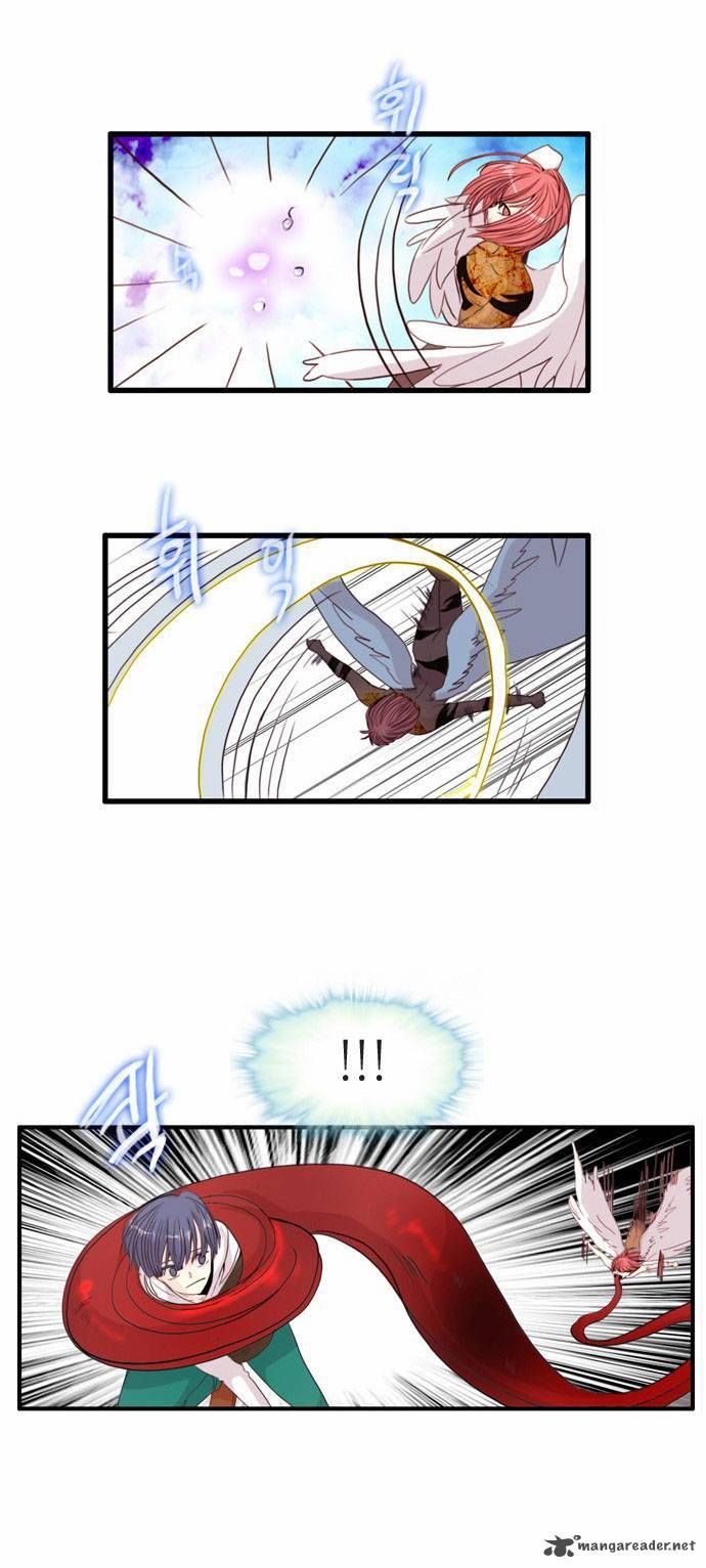 Flow Chapter 60 page 11 - Chapter 60
