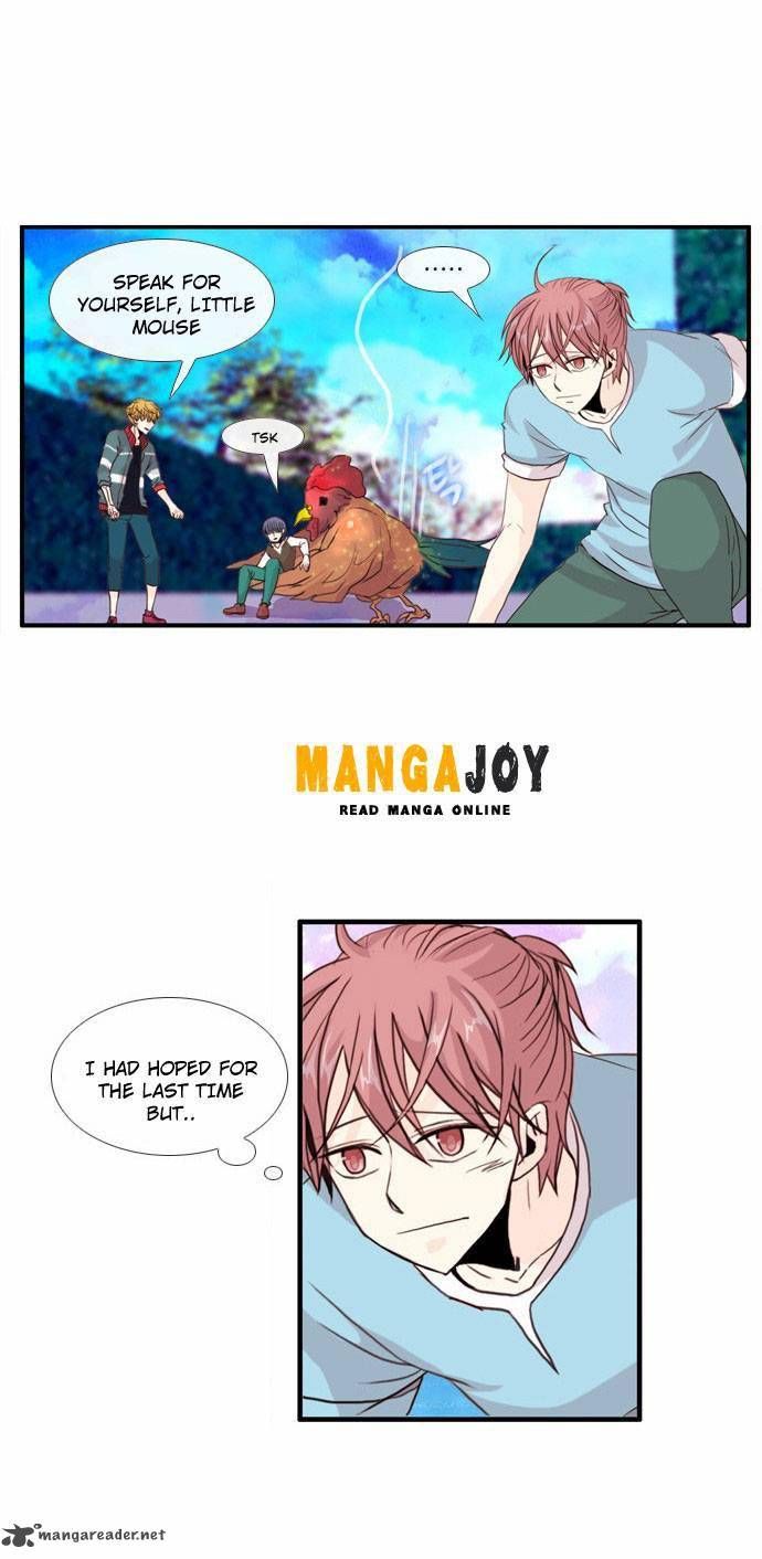 Flow Chapter 60 page 13 - Chapter 60