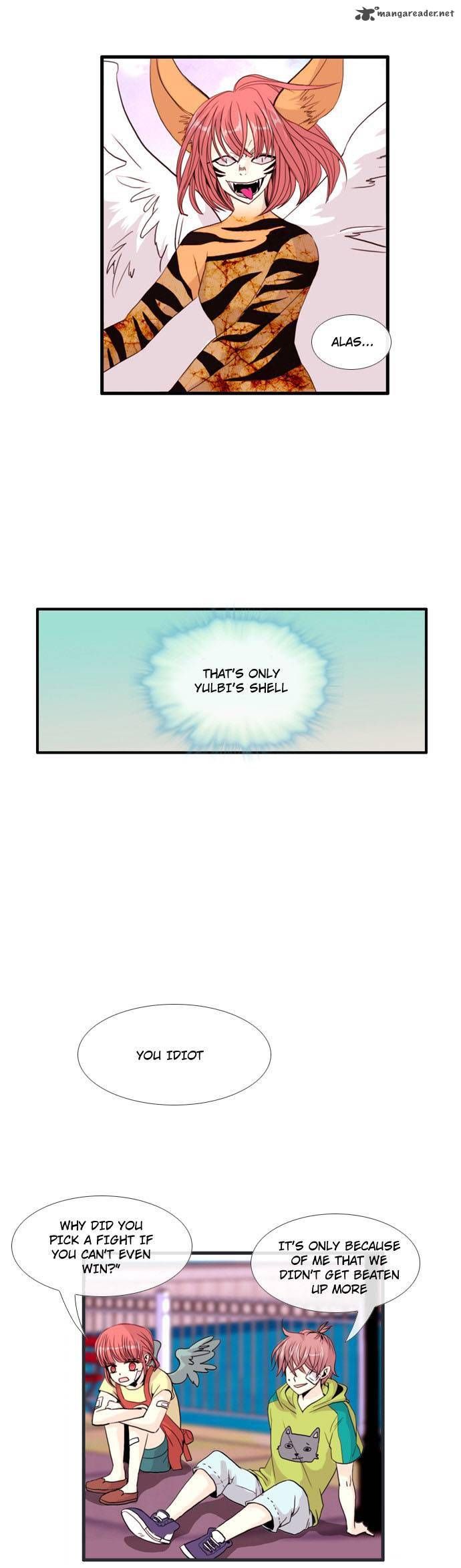 Flow Chapter 60 page 14 - Chapter 60