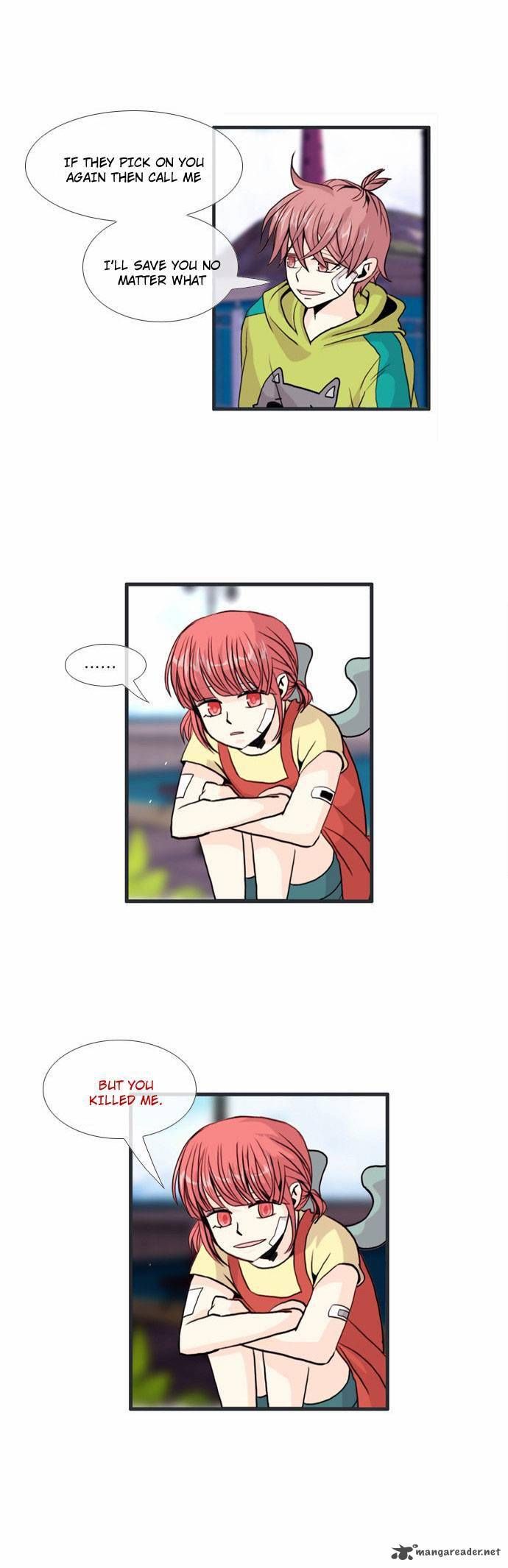 Flow Chapter 60 page 15 - Chapter 60