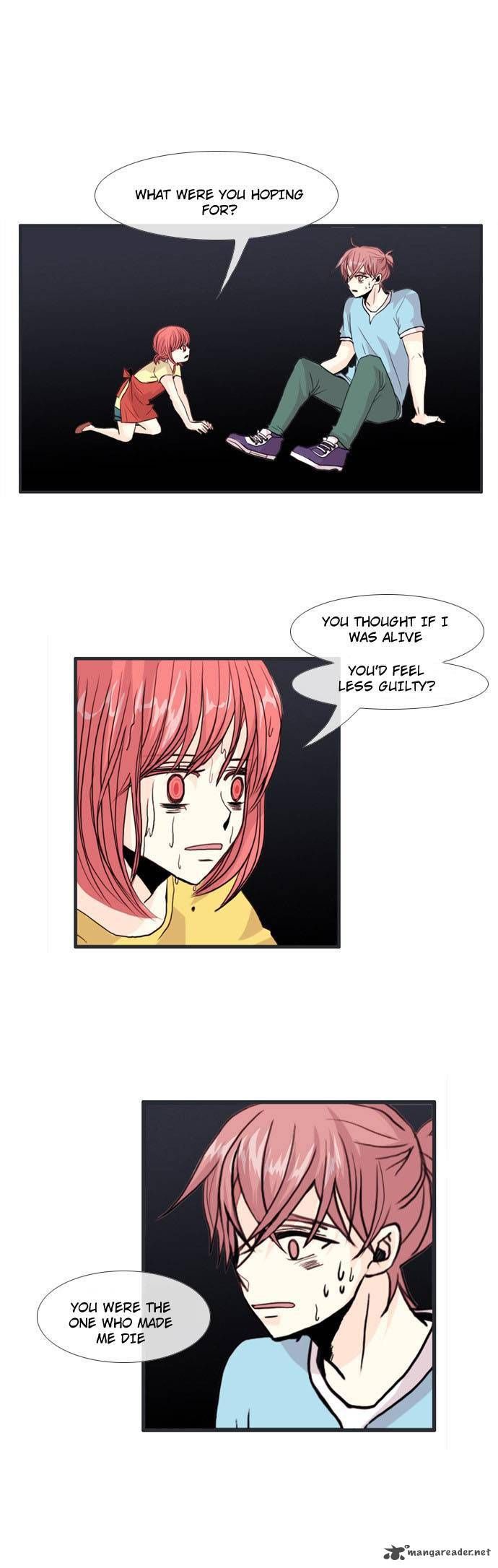 Flow Chapter 60 page 16 - Chapter 60