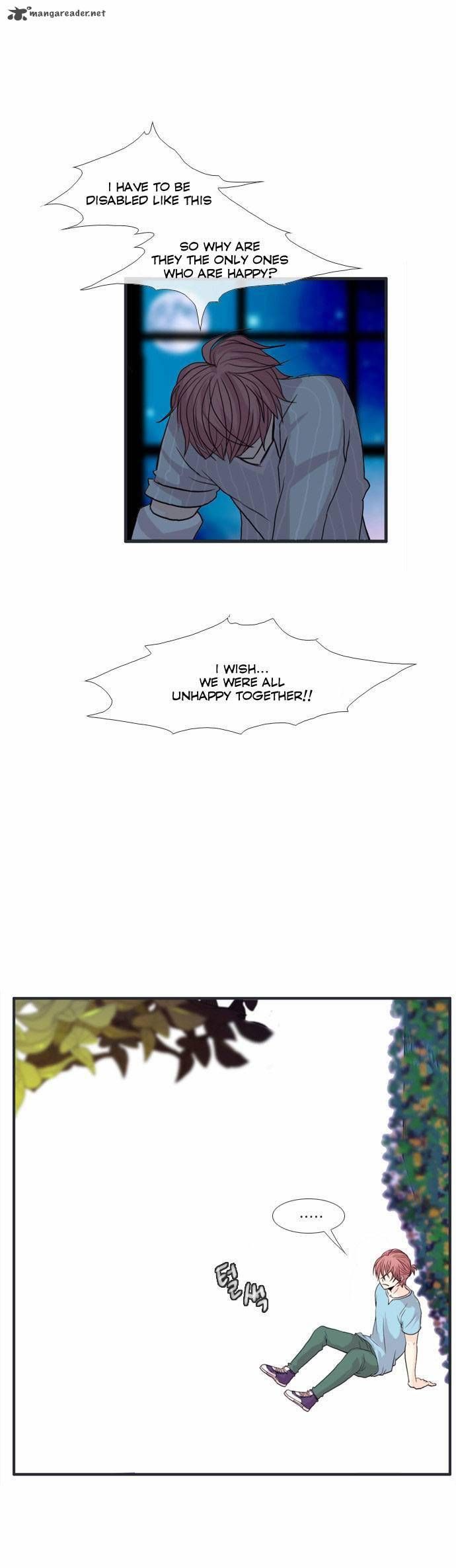 Flow Chapter 60 page 18 - Chapter 60