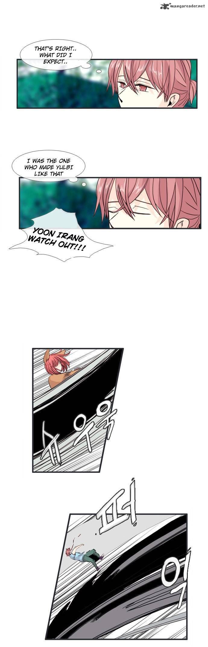 Flow Chapter 60 page 19 - Chapter 60
