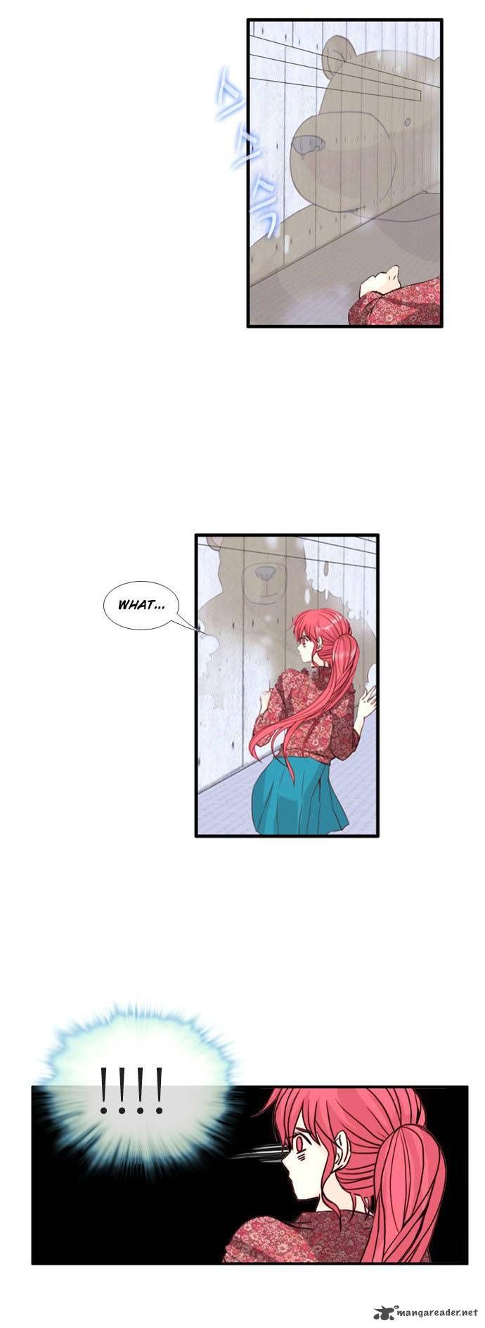Flow Chapter 60 page 2 - Chapter 60