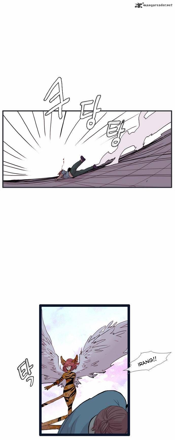 Flow Chapter 60 page 20 - Chapter 60