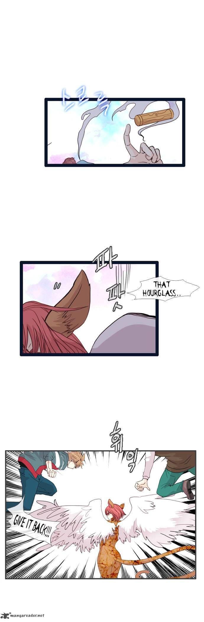 Flow Chapter 60 page 21 - Chapter 60
