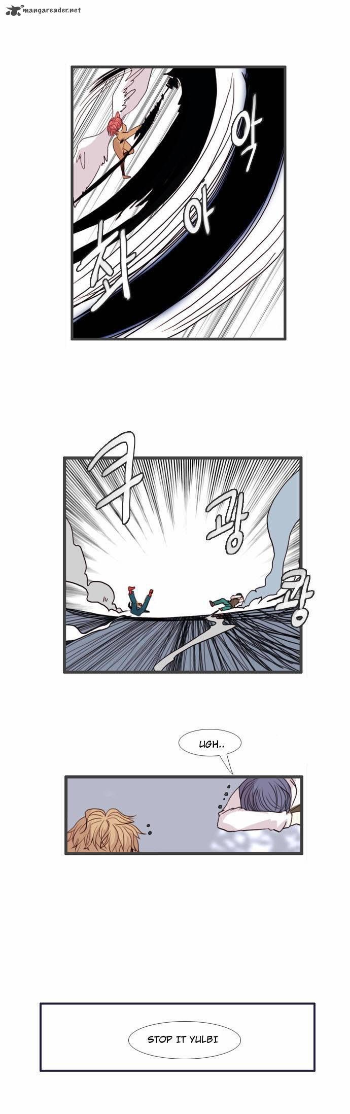 Flow Chapter 60 page 22 - Chapter 60