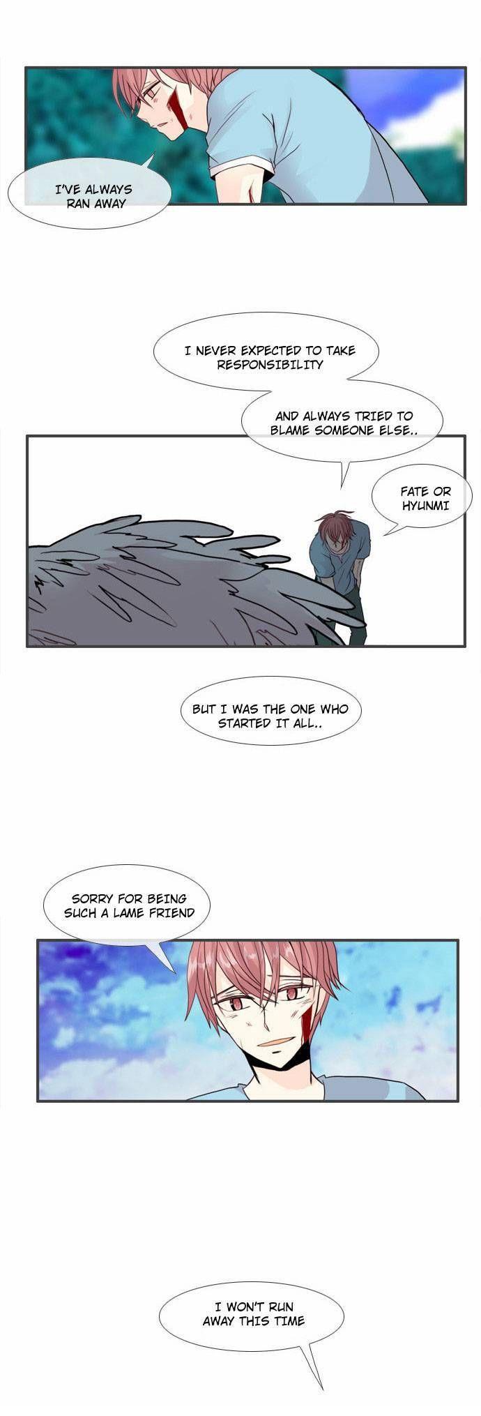 Flow Chapter 60 page 23 - Chapter 60