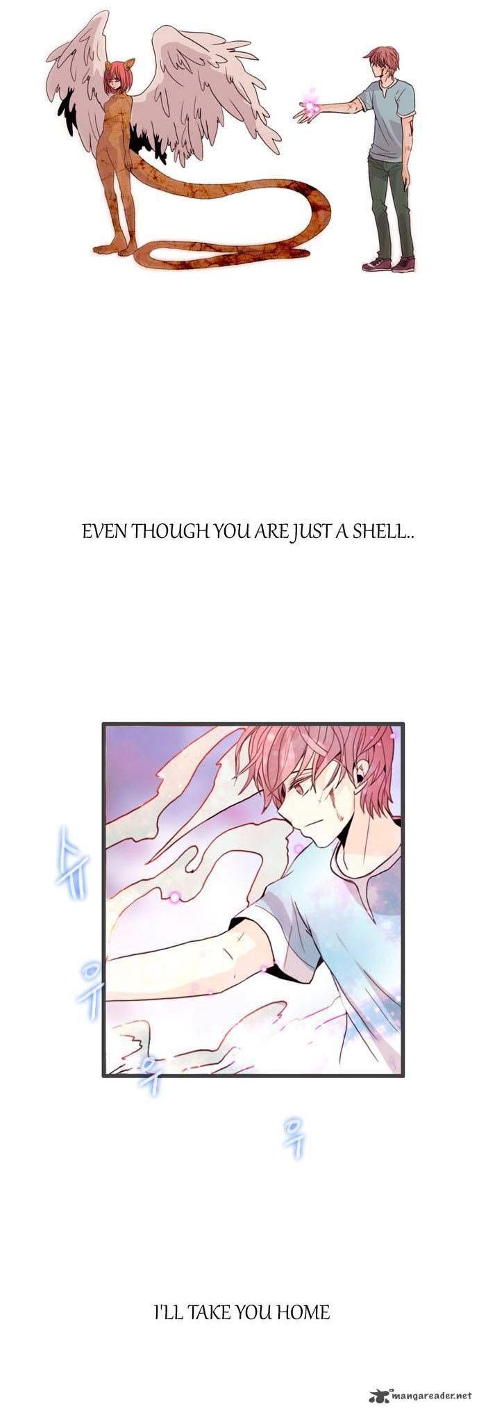 Flow Chapter 60 page 24 - Chapter 60