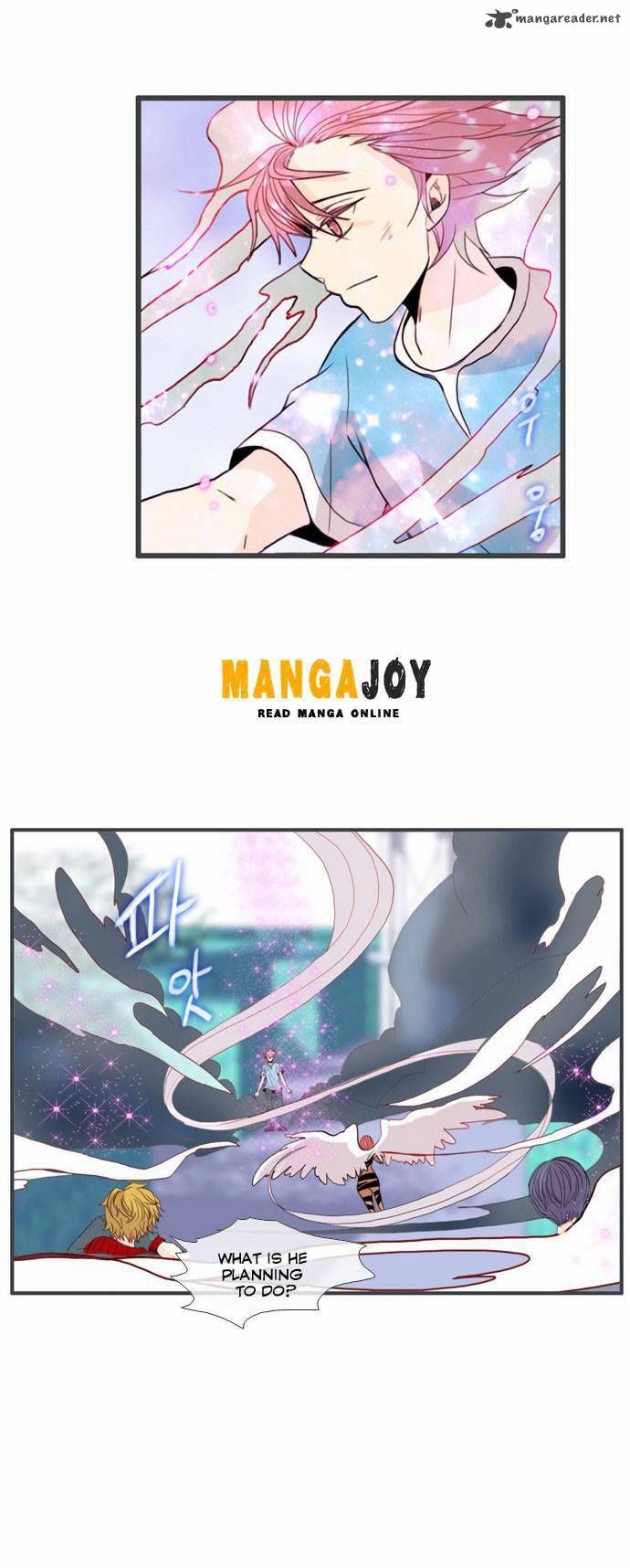 Flow Chapter 60 page 25 - Chapter 60