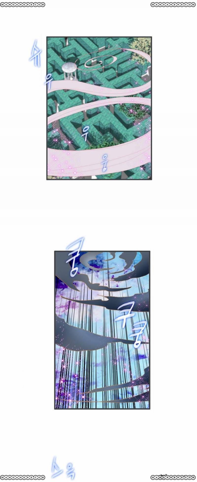 Flow Chapter 60 page 26 - Chapter 60