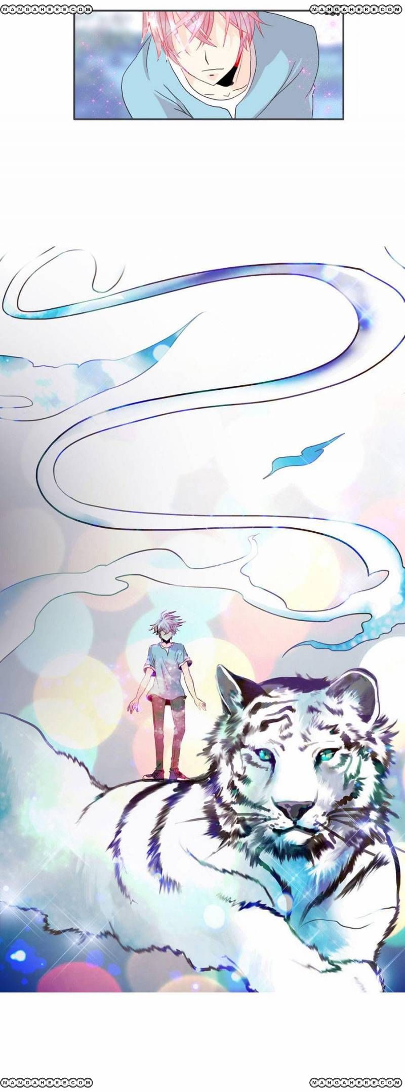 Flow Chapter 60 page 27 - Chapter 60
