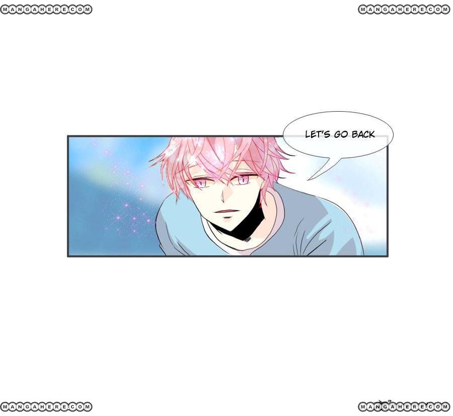 Flow Chapter 60 page 28 - Chapter 60