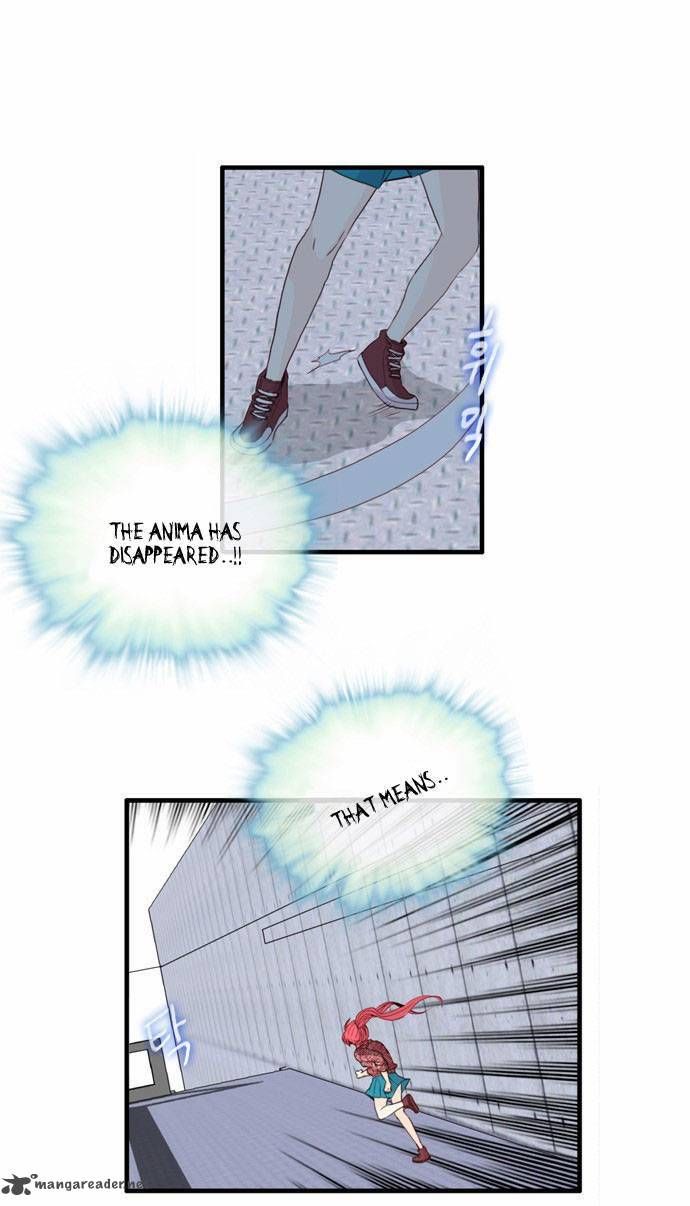 Flow Chapter 60 page 3 - Chapter 60