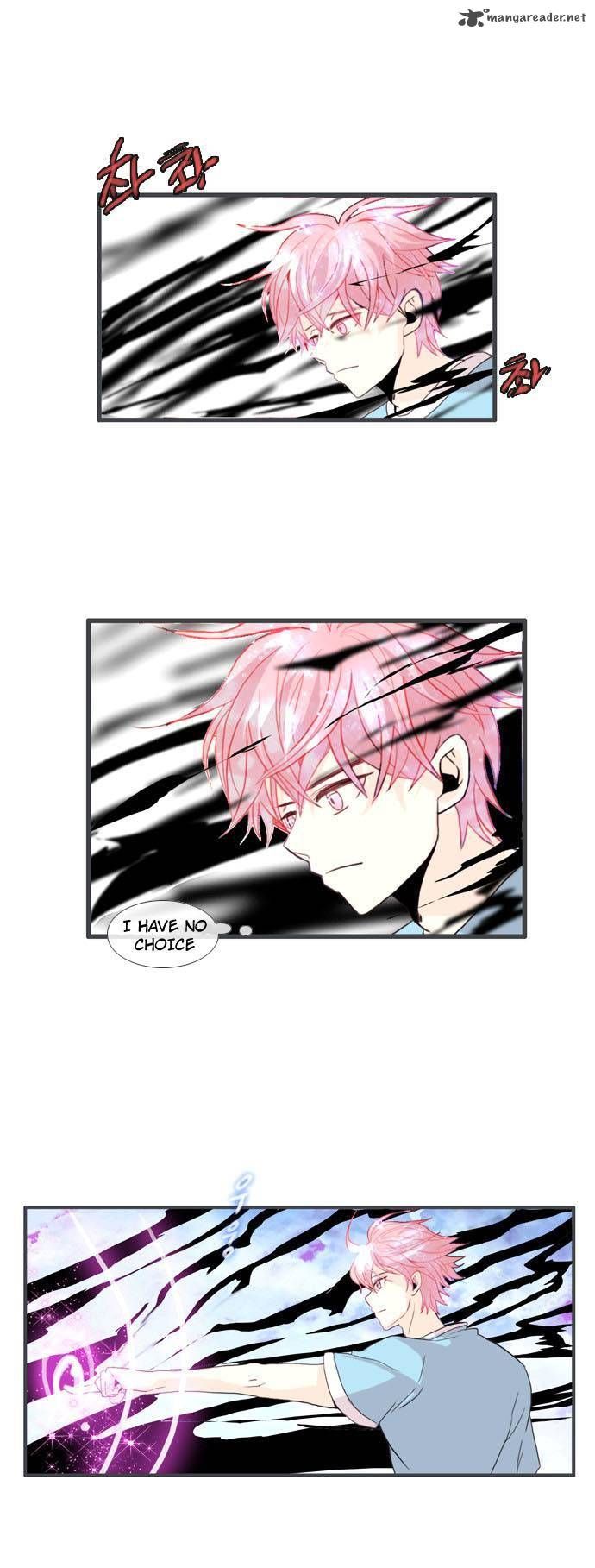 Flow Chapter 60 page 30 - Chapter 60