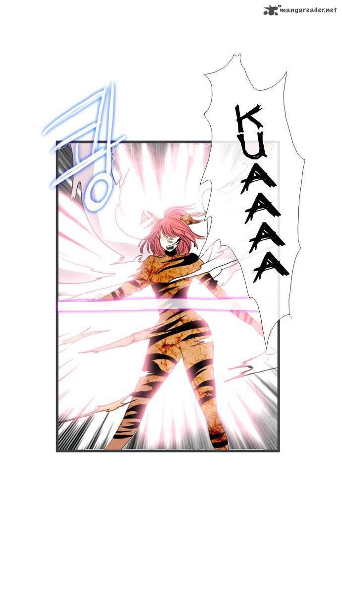 Flow Chapter 60 page 32 - Chapter 60