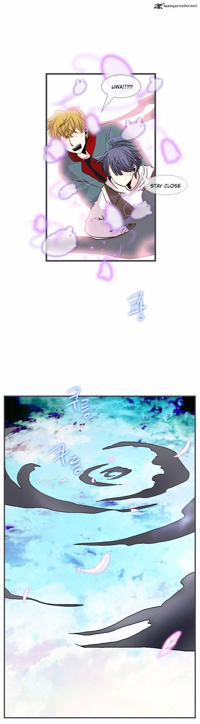 Flow Chapter 60 page 33 - Chapter 60