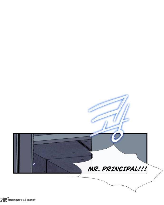 Flow Chapter 60 page 4 - Chapter 60