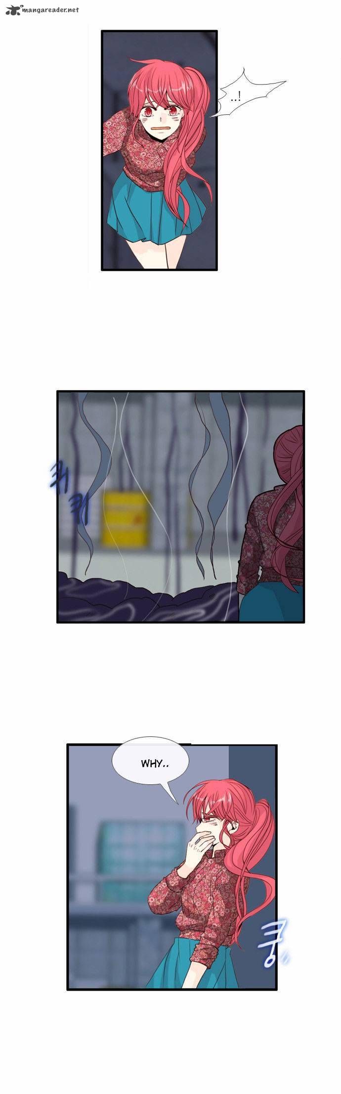 Flow Chapter 60 page 5 - Chapter 60